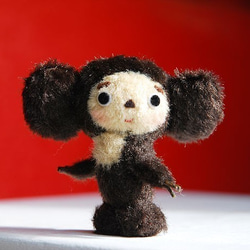 2_fbe76f41e40b57b785f1b20d3c68