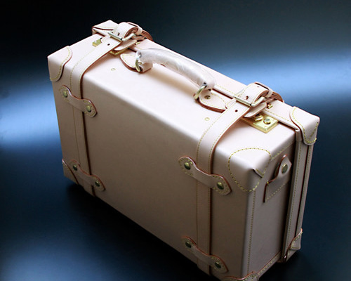 0_97b7adf885f5564b56a00426edce