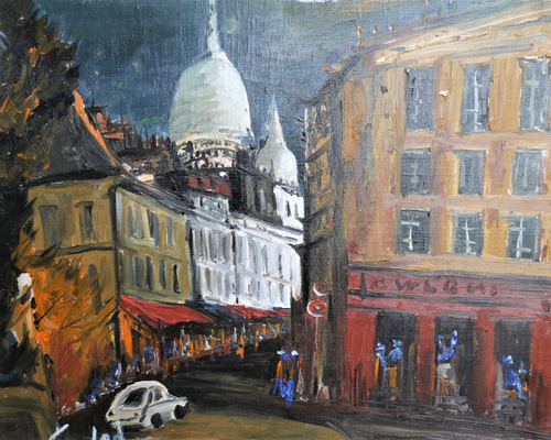 0_0dc82be51a8f59612357b6e17adc