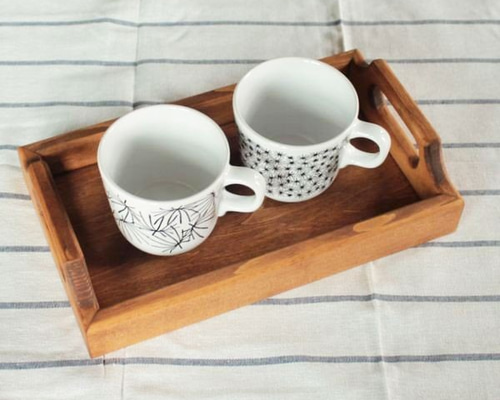 0_169cd351dd61fe2a73c1698757e1