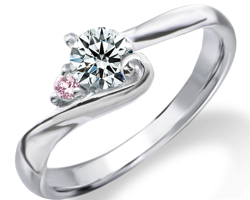 0_e82b1db8b09fed0befddbad880a3