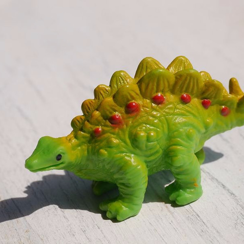 太洋産業 サファリ社製 恐竜フィギュア 10体 定価18000円超え 2024年