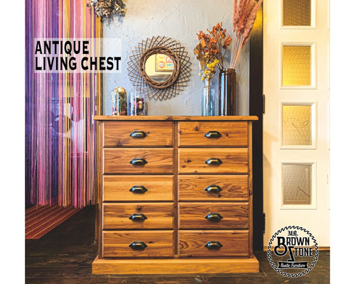 0_a12c968294f087a4d489a9bbae50