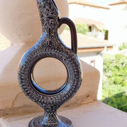 0_1153ecb7f0d99f35514b7ad01341