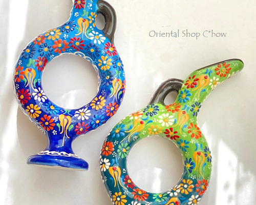 2_dac0fabc3171809efb3b746d45cf