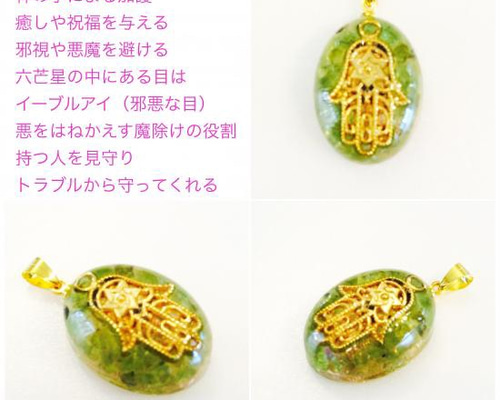 0_c14c7a5162730a95f9c6dea0633e