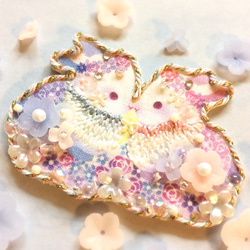 Piariの販売中作品一覧 | ハンドメイド通販・販売のCreema