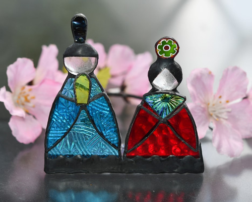 0_e822a562621ac3300c54346a4f67