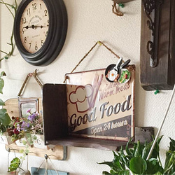 0_4880a1b0f0d2ea0b4e616b04cd79