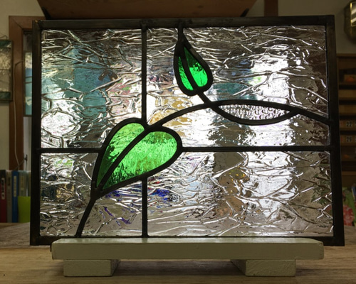 0_66f863d8071004ef25763d01fb76