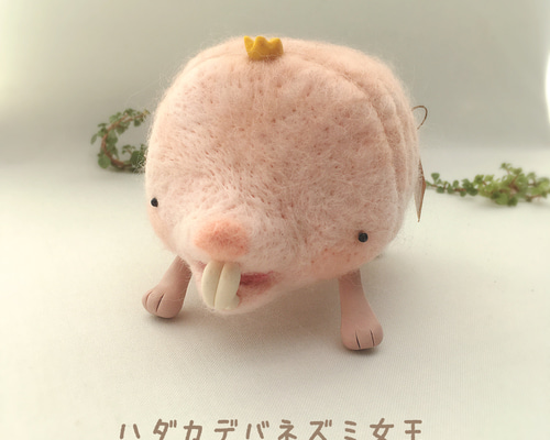 1_08372f91f969fb19dc064a4341f7