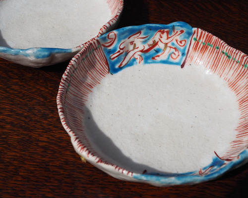 0_15d25b82dd2784b068897d8181f5