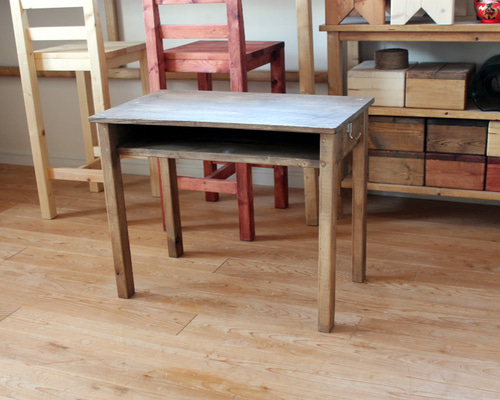 0_9bbcfa6fabd7b080da4d67ffe879