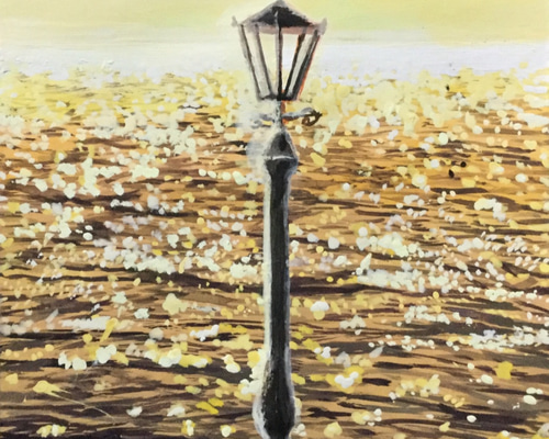 0_3b4755a44b559a12ef087e2f7ba1