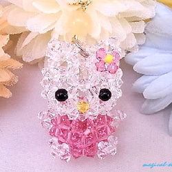 1_53f4db9e150917a2b616497ceb1c