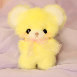 ユヅチヨの販売中作品一覧 | ハンドメイド通販・販売のCreema