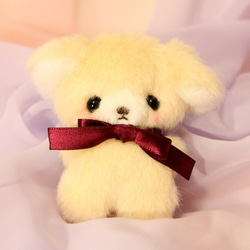 ユヅチヨの販売中作品一覧 | ハンドメイド通販・販売のCreema