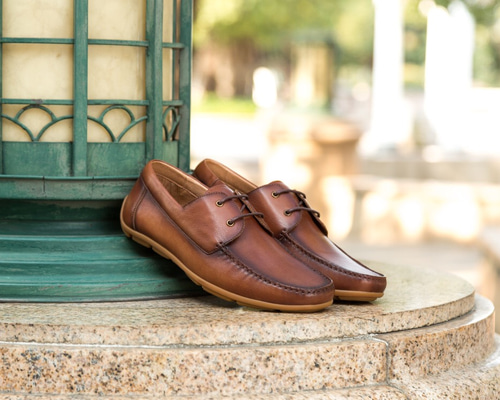 0_8d577f5144d9b79b790895eaf045