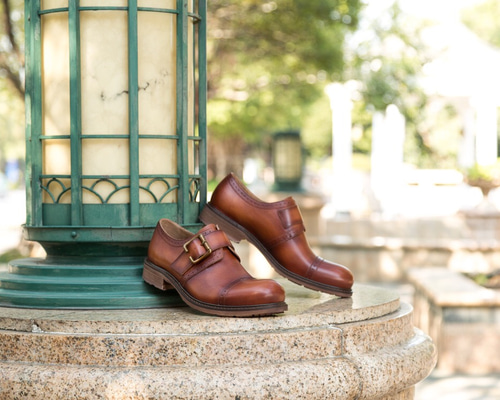 0_b11610de780c32ebf7af890d981a