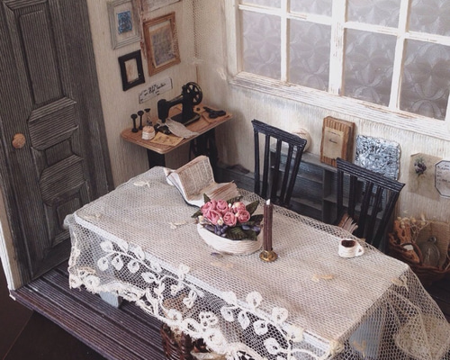 0_ecc8b9a882be9269af96ceff3a21