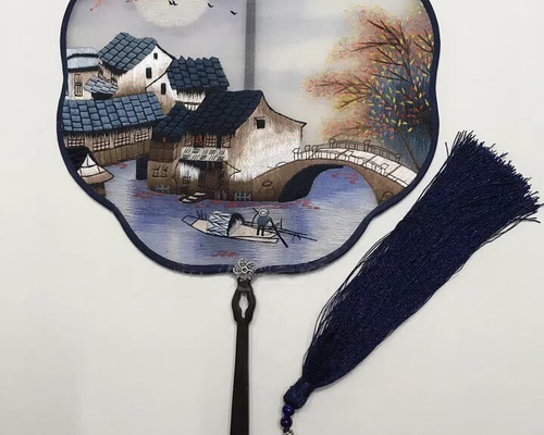 激レア 写真集 仏教の心象風景 牧直視 合掌する眼 希少本 風景写真