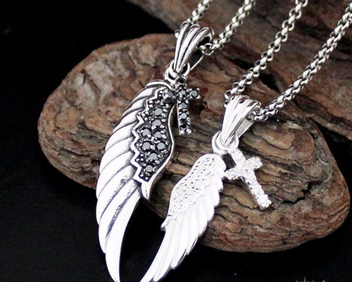 0_4cce802d335b2511af8291d74814