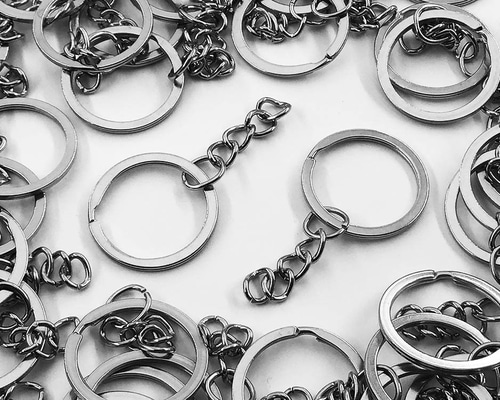 0_dc0d1bf56e27797d5bed5147d1ec