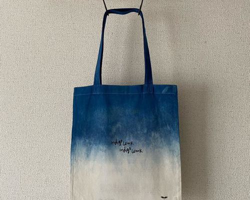 0_cd749164889442dc1a660b5189d9