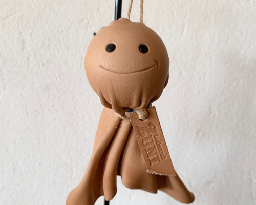 0_762d25b8848752230ca0435c327f