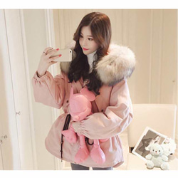 0_0c7dc593c669baf4620fa5a19c42