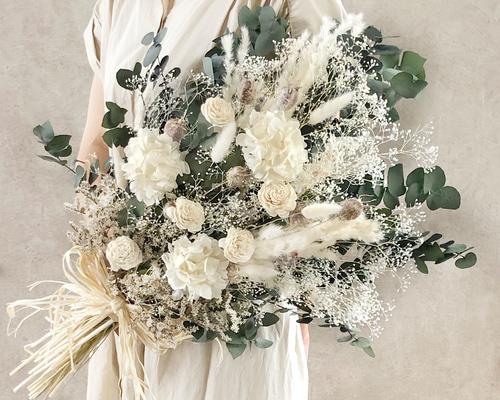 1_ab30fd6ba8a20eaf95799265b08d