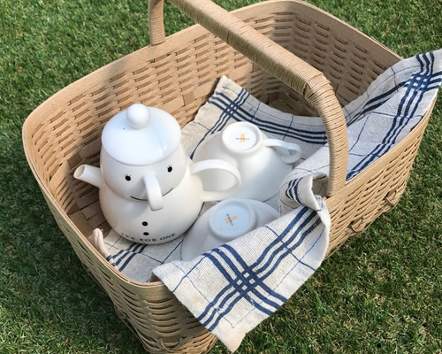 0_07ec5ba24f5962d069ac93953ce3