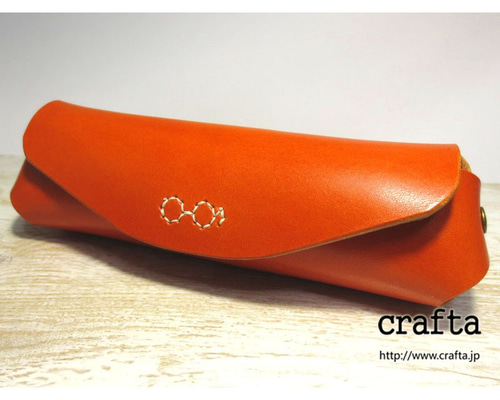 0_2f6310232124266c2aebec48eb2b