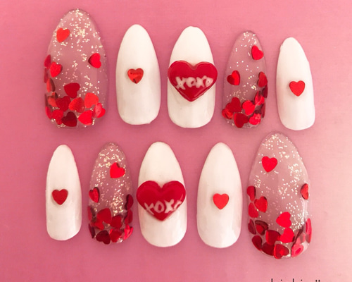 0_4012a90ba0c85aad76368c95af7e