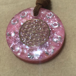 1_1f761338dea726120bab26339ddf