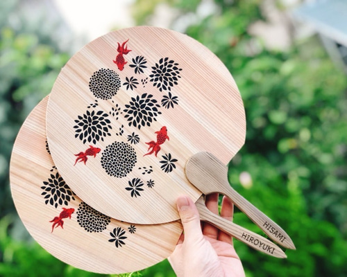 0_f08c0390195c30fa22af26210630