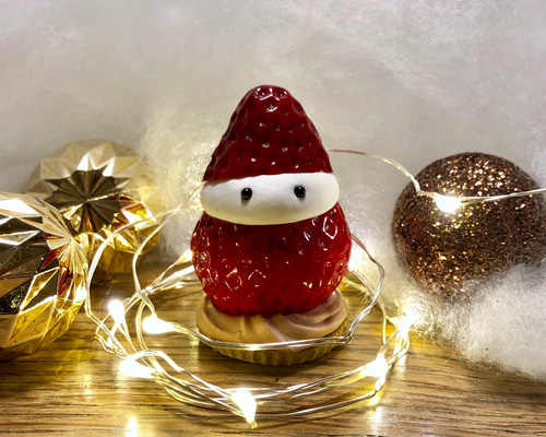 1_bb0de2441fce8c78f02dc62be63c