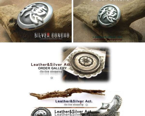 0_cc230eee240b9e39d651c086276f