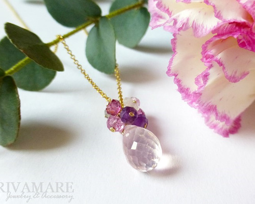 0_ce2ecf677efbfe707706095794c7