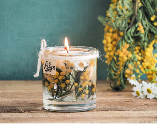 1_e109fc41dd1215b1db9e0b0c1e80