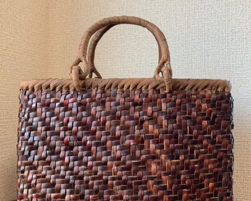 0_9eea9355ddcb0815a7552d66c728