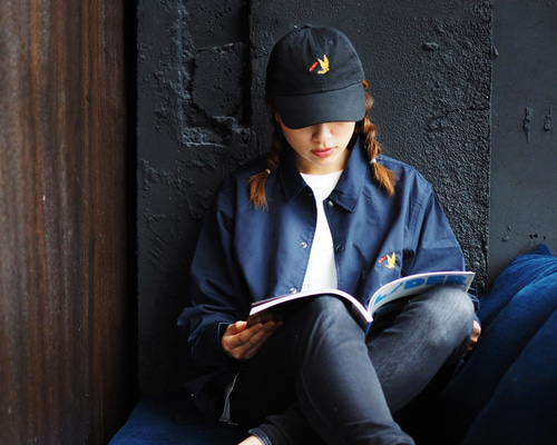 0_ef6d4c44772147ba654506bb40c8