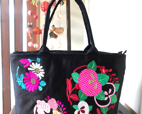 0_5daea1b34f2ff26111c8dbae1163