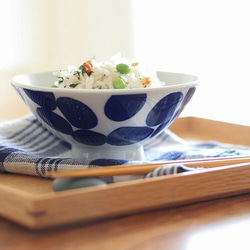 souzyu-en modern 川 Sサイズ ご飯茶碗 瀬戸焼 茶碗・めし碗 SOU 通販