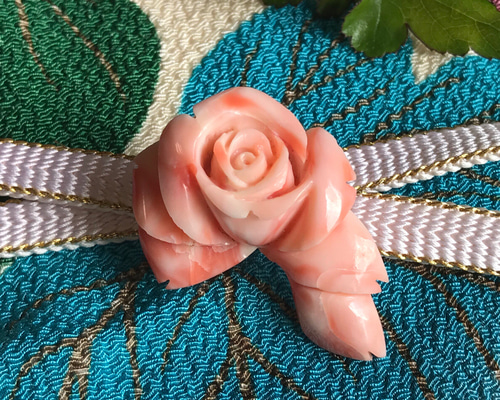 0_4258588c1d10e9e113997dbf462d