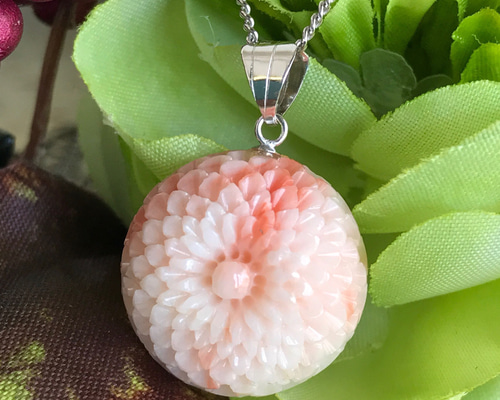 0_b57e087de08c9ace4820fa23c099