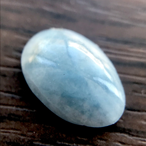 青翡翠 コン沢 ルース 糸魚川翡翠 天然石 オウクツ @通常通り再開 通販