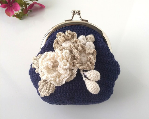 0_5fb577a5f5b7ab55c7b8d4afeb6a