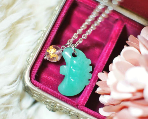 0_67a9feb6b36c6c79ca0aed8acc3c