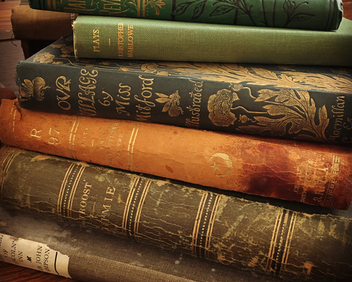 2_3d33b8ef8d47fd0696aaa9146125